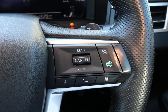 2024 Mitsubishi Outlander PHEV Exceed