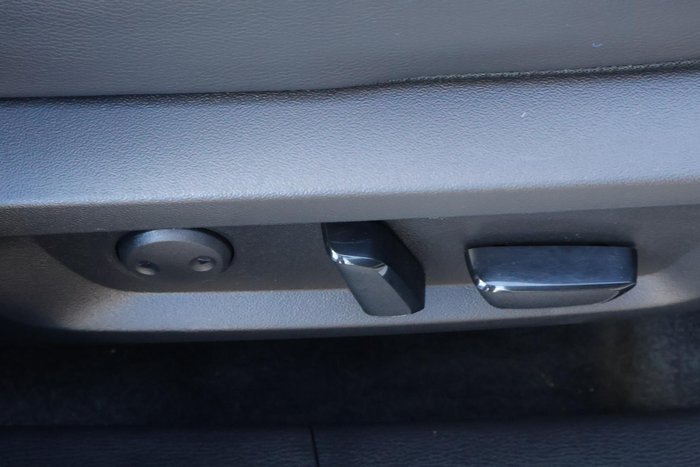 2024 Mitsubishi Outlander PHEV Exceed