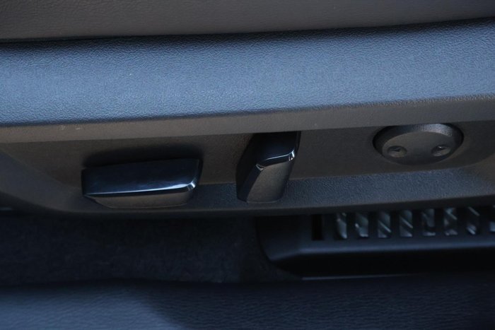 2024 Mitsubishi Outlander PHEV Exceed