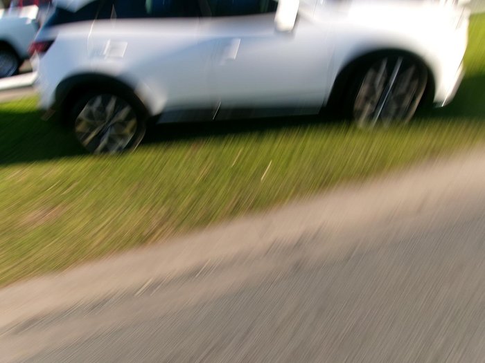 2019 Mazda CX-3 sTouring