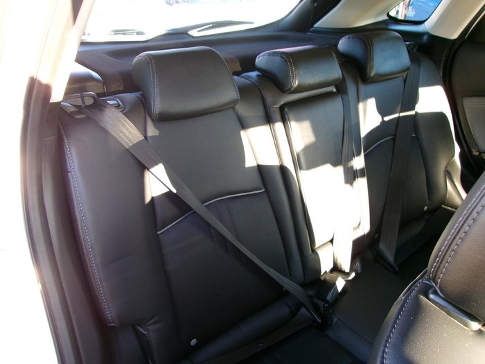 2019 Mazda CX-3 sTouring