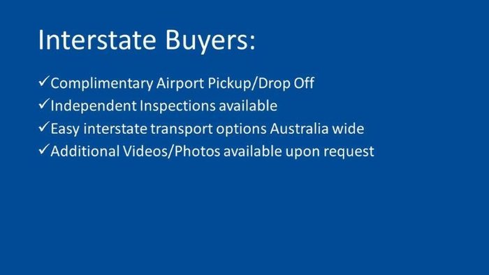 2016 Ford Ranger XLT