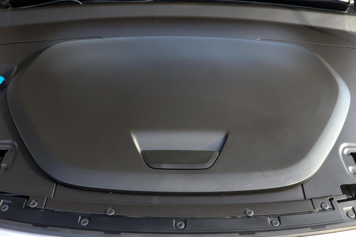 2023 Volvo XC40 Recharge Twin Pure Electric