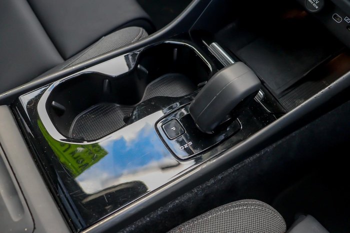 2023 Volvo XC40 Recharge Twin Pure Electric