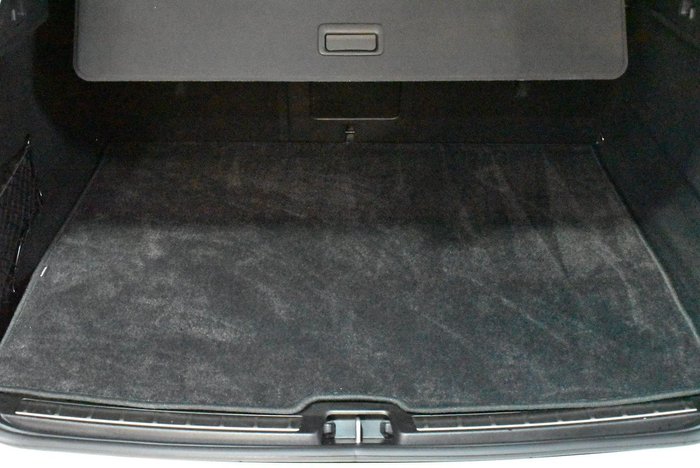 2021 Volvo XC60 B5 Inscription