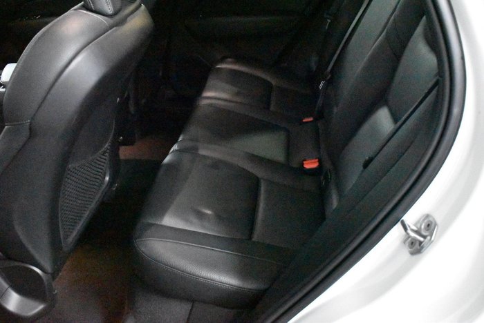 2021 Volvo XC60 B5 Inscription