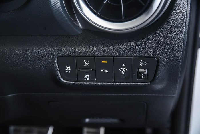 2022 Hyundai Kona Electric Elite