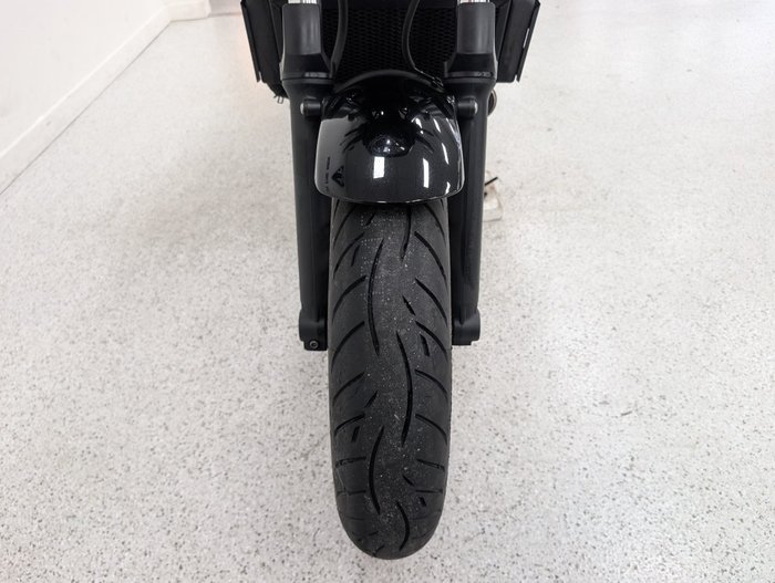 2022 Kawasaki Z650RS 50TH ANNIVERSARY grey