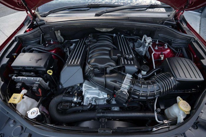 2013 Jeep Grand Cherokee