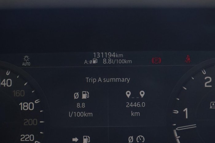 2022 Land Rover Defender 110 D300 SE