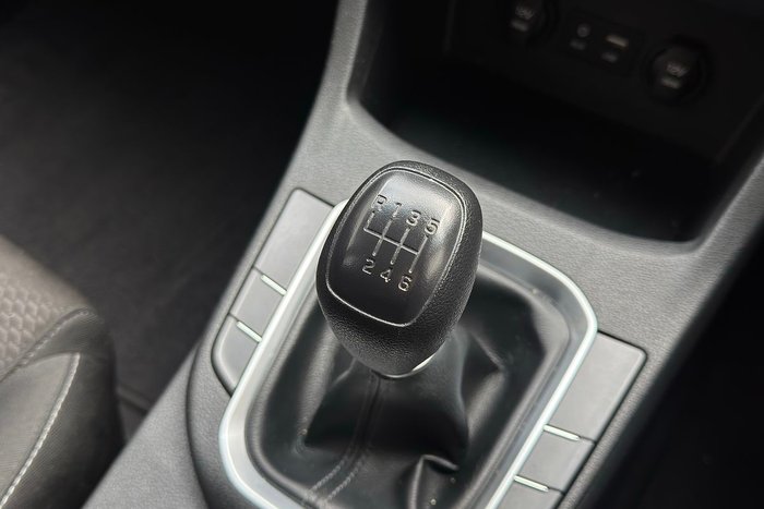2020 Hyundai i30