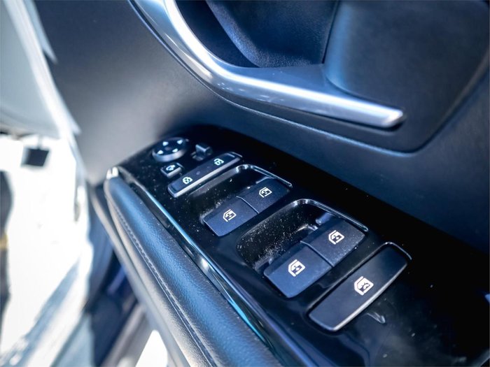 2021 Hyundai Tucson Highlander