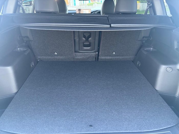 2025 Mitsubishi Outlander Exceed