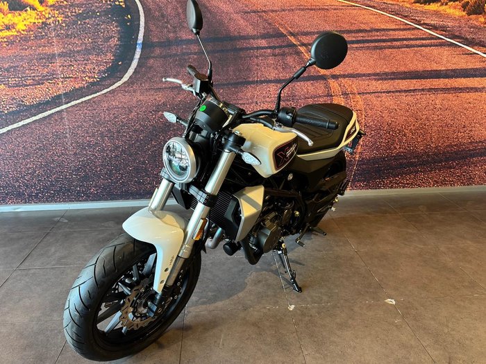 2024 Harley-Davidson X 350 X White
