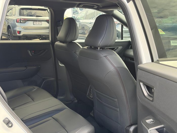 2026 Subaru Outback AWD Premium