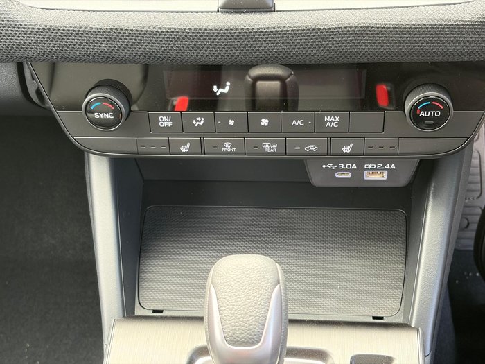 2026 Subaru Outback AWD Premium