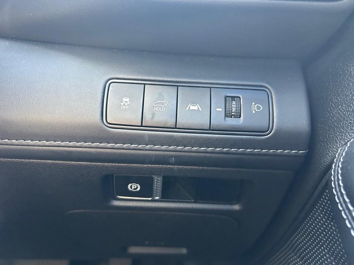 2023 Hyundai Santa Fe Elite