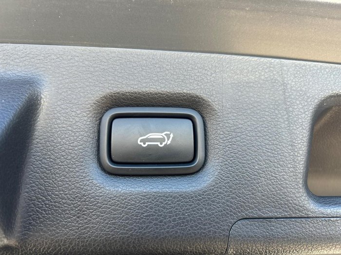 2023 Hyundai Santa Fe Elite