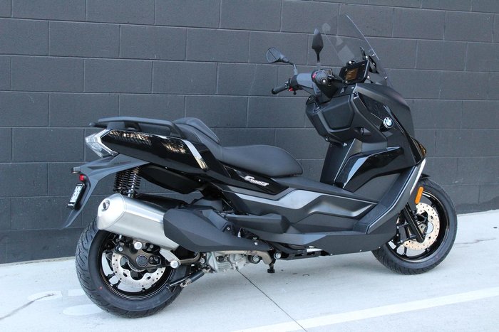 2026 BMW