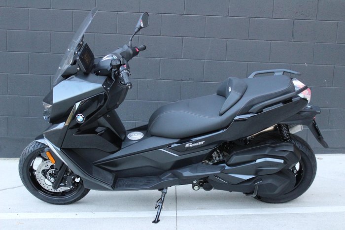 2026 BMW