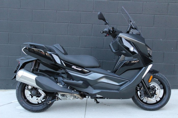 2026 BMW