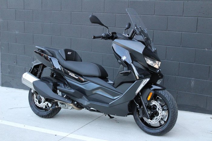 2026 BMW