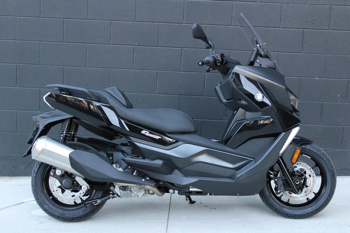 2026 BMW