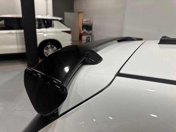 2023 Kia Picanto S