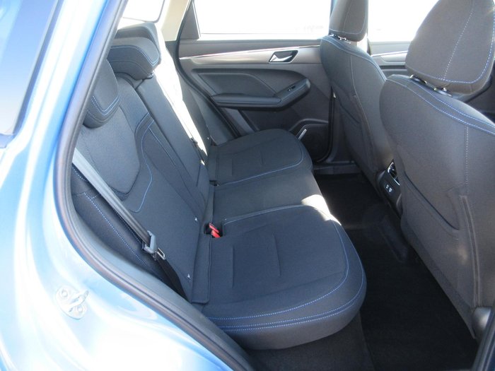 2026 GWM Haval Jolion Premium