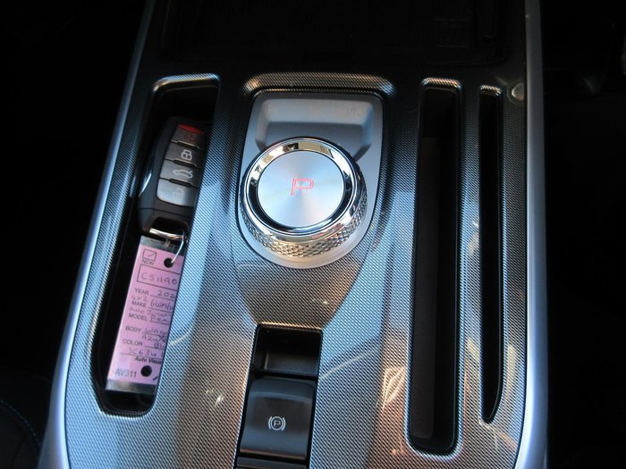 2026 GWM Haval Jolion Premium
