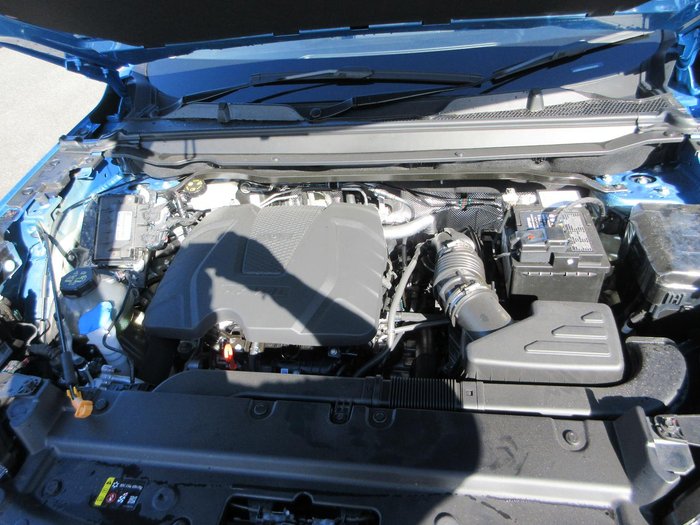 2026 GWM Haval Jolion Premium