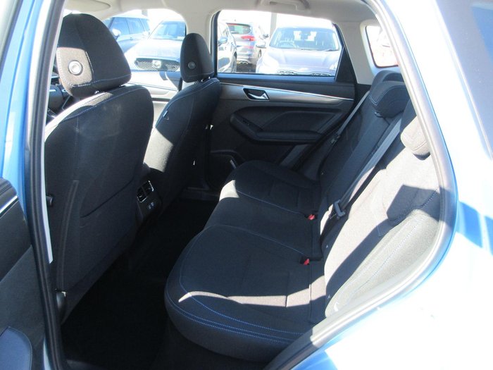 2026 GWM Haval Jolion Premium
