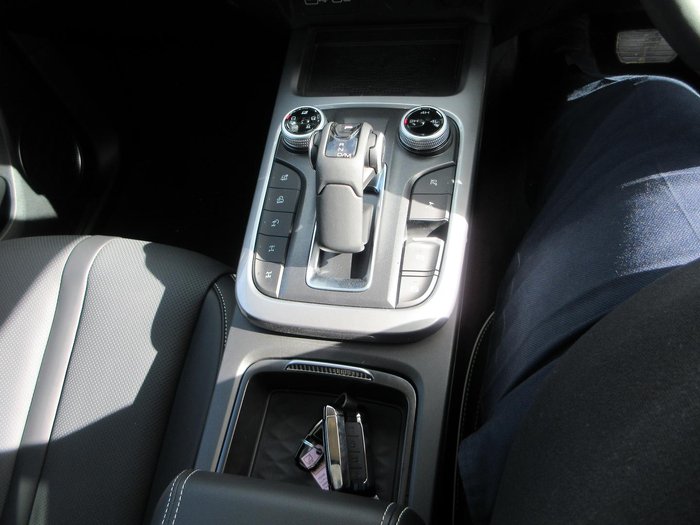 2026 GWM Tank 300 Ultra Hi4-T PHEV