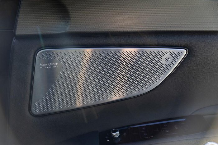 2024 Maserati Grecale GT