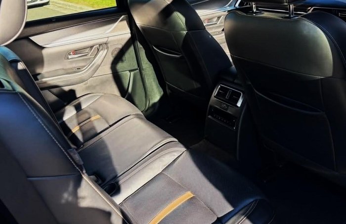 2023 Mazda CX-90 D50e Azami