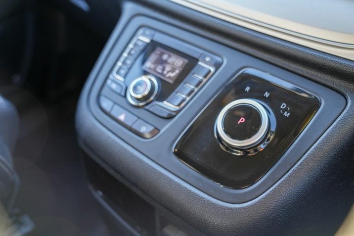 2023 LDV G10 +