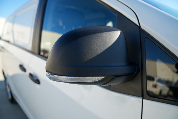 2023 LDV G10 +