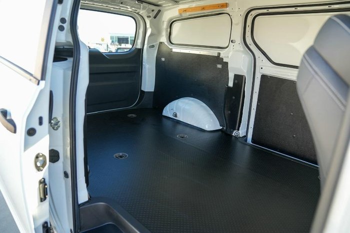 2023 LDV G10 +