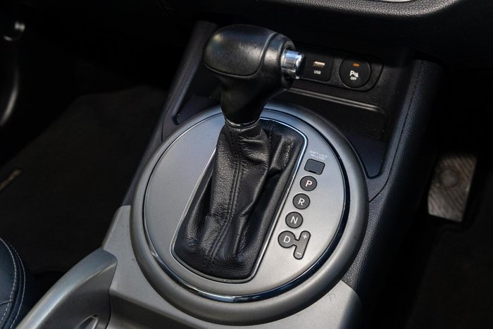 2015 Kia Sportage Si Premium