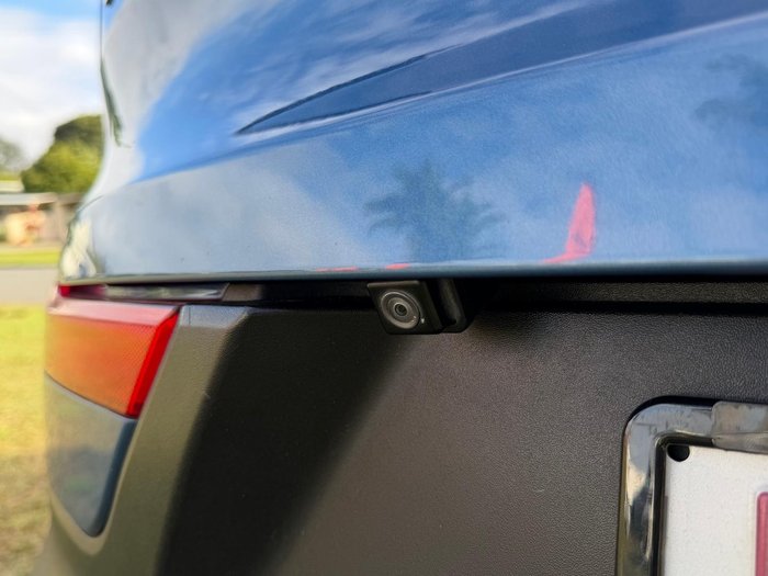 2014 Kia Sportage SLi