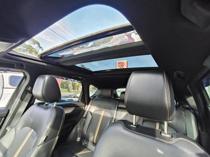 2024 Mazda CX-60 D50e Azami
