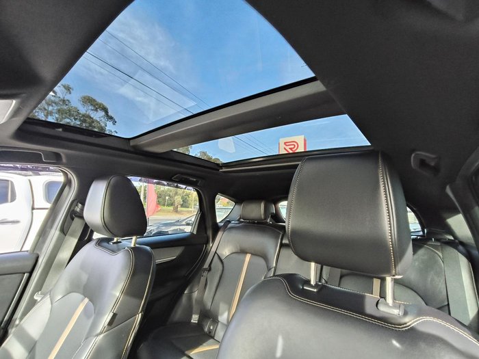 2024 Mazda CX-60 D50e Azami