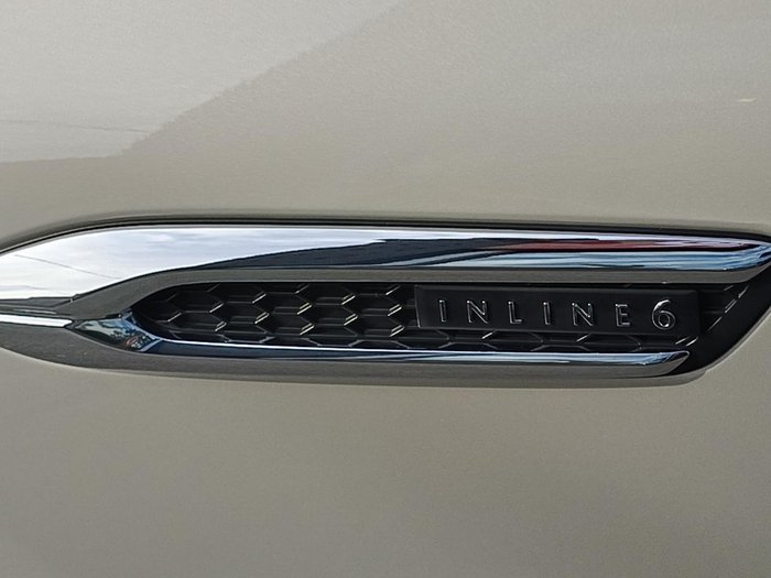 2024 Mazda CX-60 D50e Azami
