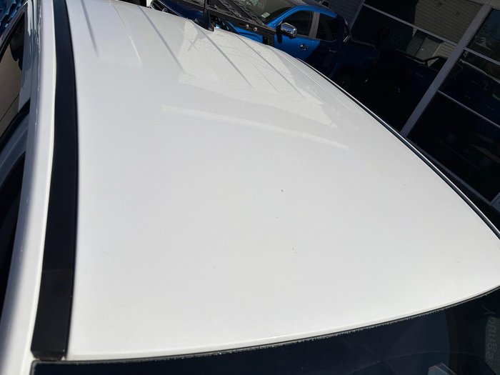 2022 Ford Ranger Sport