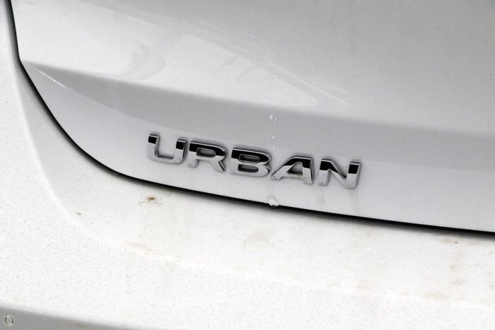 2026 MG MG4 EV Urban Essence 54