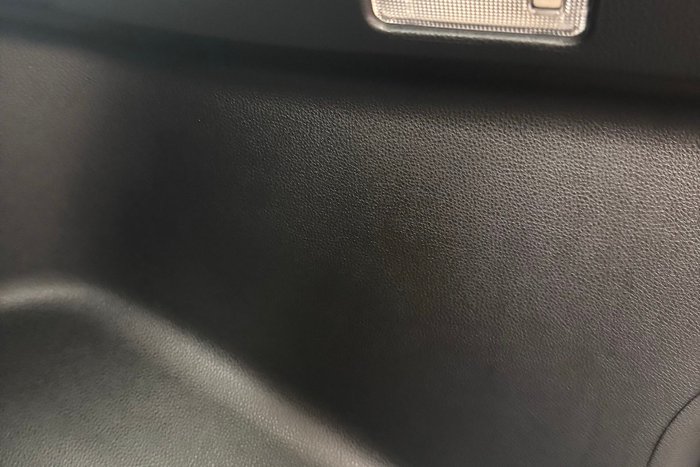 2021 Toyota RAV4 GXL
