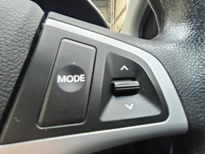 2012 Hyundai Accent Active