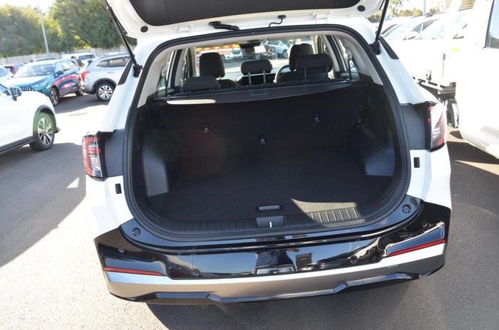 2025 Kia Sportage SX