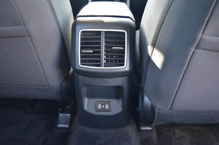 2025 Kia Sportage SX
