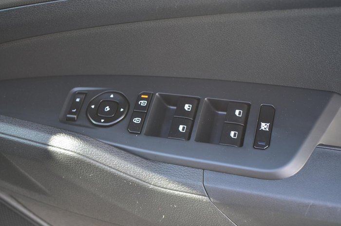 2025 Kia Sportage SX